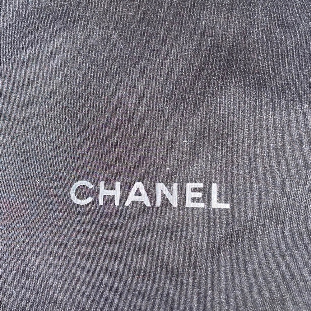 Chanel bag - Picture 3 of 5
